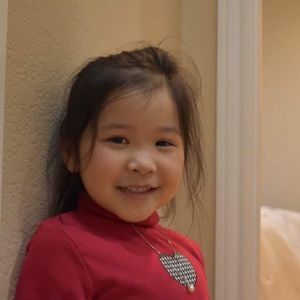 Meet your Posher, Phung